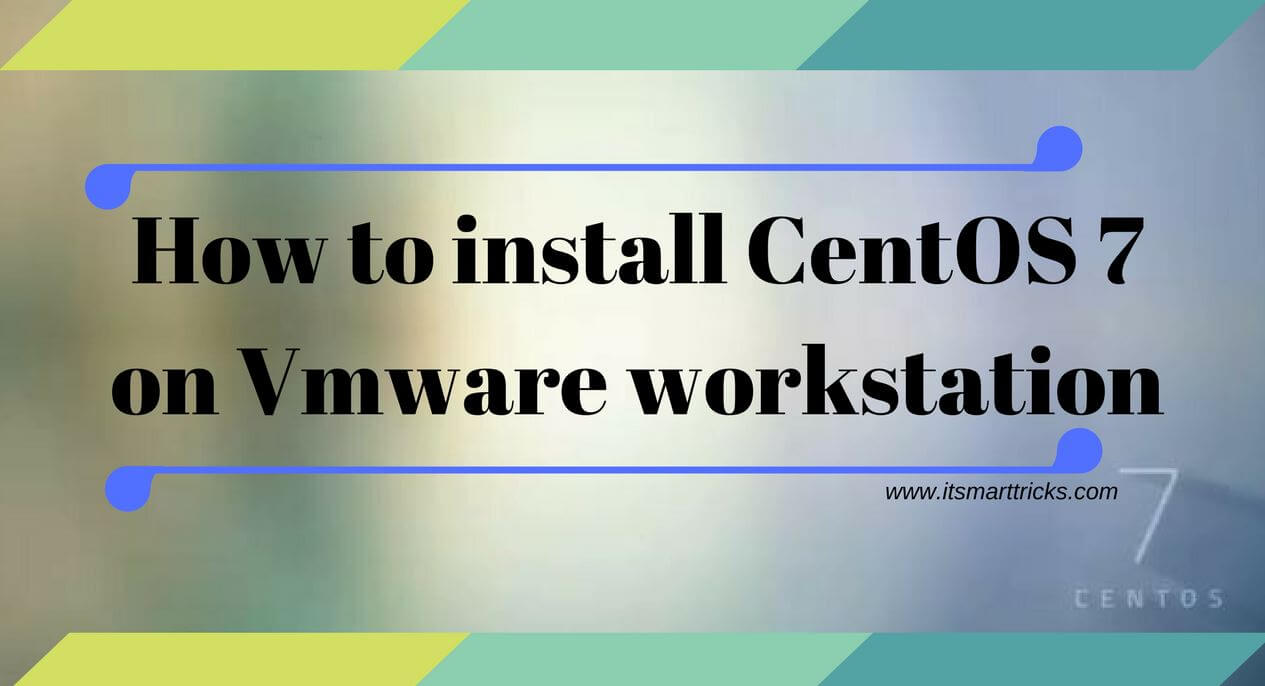 how to install winexe on centos firewall